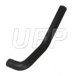 A22A7-62091 Forklift Hydraulic Return Hose