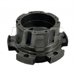 25DE-21-2 Forklift Drive Hub