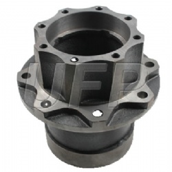 053011B & 50CYA15-00011 Forklift Drive Hub