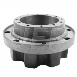 A450-110004-000 Forklift Drive Hub