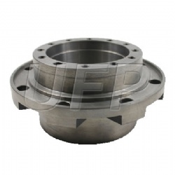R450-110003-000 Forklift Drive Hub