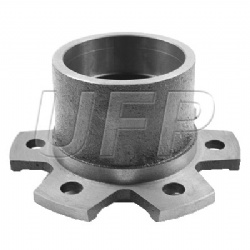 24453-02031 & 30CX210002 Forklift Drive Hub
