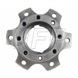24233-02021AG2 Forklift Drive Hub
