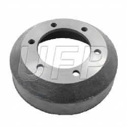 15DA11-00-12 Forklift Brake Drum