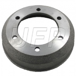 N030-110006-000 Forklift Brake Drum
