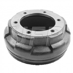30HB-110002 Forklift Brake Drum