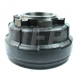 A300-110002-000 Forklift Complete Hub & Drum