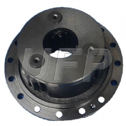 230C3-02121 Forklift Carrier Assy, Planet