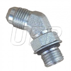 90407-13019-71 Forklift Fitting