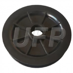 68855-25150-71 & 68804-25080-71 Forklift Pulley