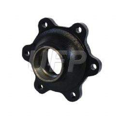 91443-30700 Forklift Steering Hub