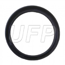 03217-14501 Forklift Front Axle Hub Oil Seal