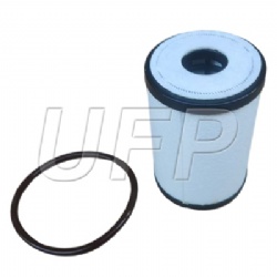 54113134 Forklift Crankshaft Filter, Kit