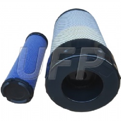 54107441 Forklift Outer Air Filter