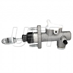 10536340-00 Forklift Brake Master Cylinder