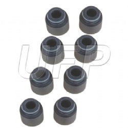 04153728 & 1007034A56D Forklift Valve Seal
