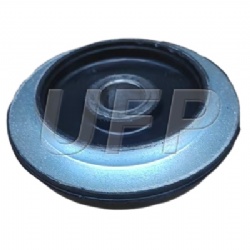524234114 Forklift Engine Mount