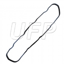 N-13270-FY500 & N-13270-FY50A Forklift Valve Cover Gasket