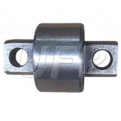 31220-11350 & 4624-65250 Forklift Side Roller