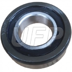 1901-55049 Forklift Mast Roller