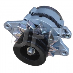 SP106258 Forklift Alternator