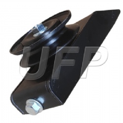 SP180437 Forklift Tensioner Assy