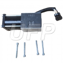 SP134341 Forklift Solenoid Valves
