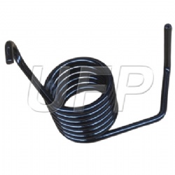 47118-26600-71 Forklift Spring