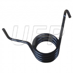 47129-26600-71 Forklift Spring