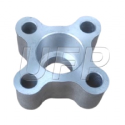 SP180436 Forklift Fan Support