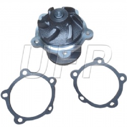 16120-23040-71 Forklift Water Pump