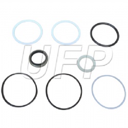 22N58-52921 Forklift Tilt Cylinder Seal Kits