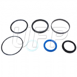 94404-10140 & 94404-30140 Forklift Tilt Cylinder Seal Kits