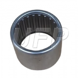 91E43-05100 & 90440-01800 Forklift Needle Bearing