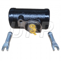 TC1135-P0710 Forklift Brake Wheel Cylinders
