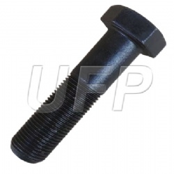 91162-51670-71 Forklift Bolt