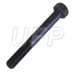 F1035-20120 Forklift Bolt