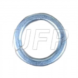 F2515-20000 Forklift Washer