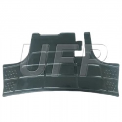 3EB-50-51830 Forklift Floor Mat