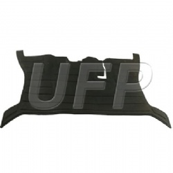 53451-N3170-71 Forklift Floor Mat