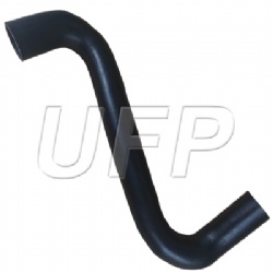 2082189 Forklift Hydraulic Suction Hose