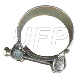 17508-26620-71 Forklift Clamp