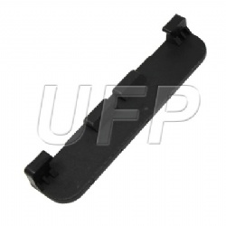 82312-N2070-71 Forklift Lateral Slider