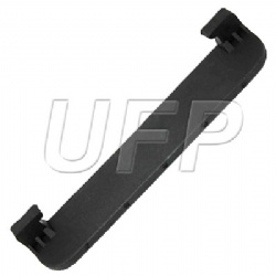 218361 Forklift Lateral Slider