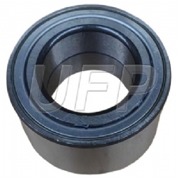 0009247371 Forklift Tapper Roller Bearing