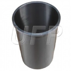 11012-06J00 Forklift Cylinder Liner