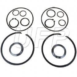 134G3-89811 Forklift Repair Kit
