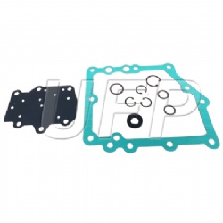 12N53-89831 Forklift Control Valve Kit