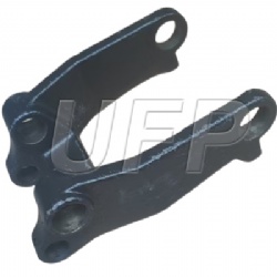 SL20.1-3 Forklift Wheel Fork