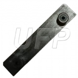 3EB-71-51640 Forklift Mast Slipper